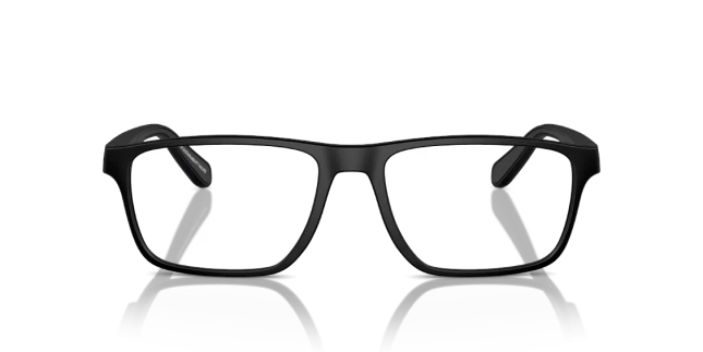 Оправы E.Armani EA3233 5001