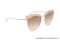 Солнцезащитные очки Ana Hickmann AH3190 D02S