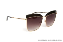 Солнцезащитные очки Ana Hickmann AH3191 D02