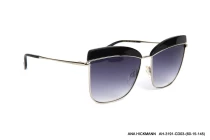 Солнцезащитные очки Ana Hickmann AH3191 D03