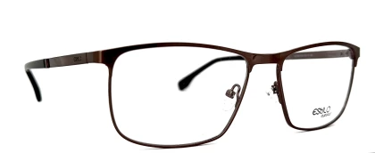 Оправы ESTILO ES284 C02