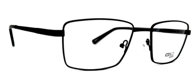 Оправы ESTILO ES285 C01