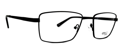 Оправы ESTILO ES285 C01