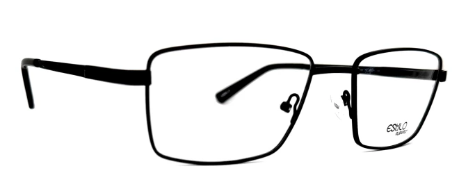 Оправы ESTILO ES285 C01
