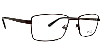 Оправы ESTILO ES285 C02