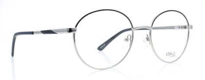 Оправы ESTILO ES332 C03