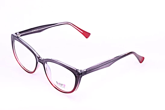 Оправы Salvo FXPS 510308 C1