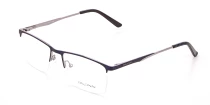 Оправы Baldinini BldLAB 2557 MM 904