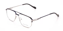 Оправы Baldinini BldLAB 2558 MM 904