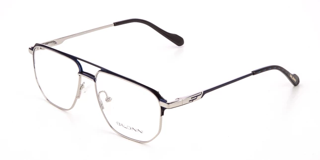 Оправы Baldinini BldLAB 2558 MM 904