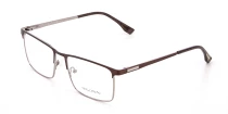 Оправы Baldinini BldLAB 2559 MM 902