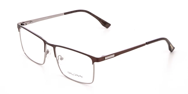 Оправы Baldinini BldLAB 2559 MM 902