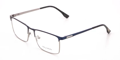 Оправы Baldinini BldLAB 2559 MM 904