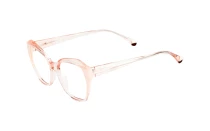 Оправы Woodys ATENEA 04