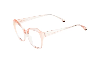 Оправы Woodys ATENEA 04