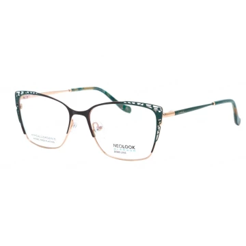 Оправы Neolook N-8094 C408