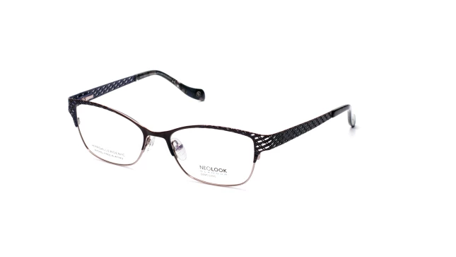 Оправы Neolook N-8096 C379
