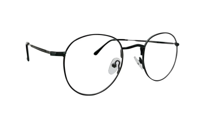 Оправы Barbie BBV070 C4