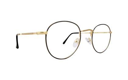 Оправы Barbie BBV070 C6