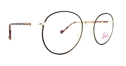 Оправы Barbie MO254 C6