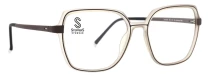 Оправы StepperS STS-10152 F110