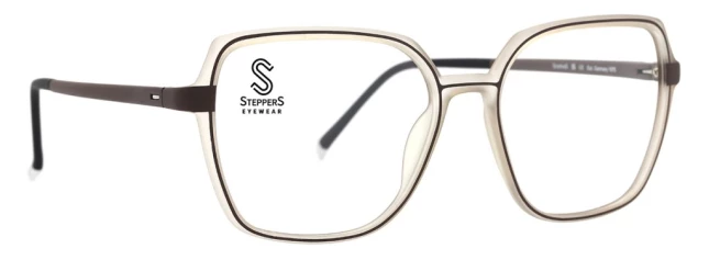 Оправы StepperS STS-10152 F110