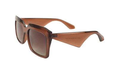 Солнцезащитные очки Dario 320843 HX02 c/з