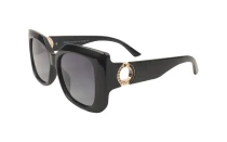 Солнцезащитные очки Dario 320846 HX01
