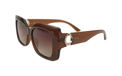 Солнцезащитные очки Dario 320846 HX02