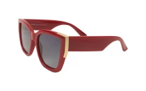 Солнцезащитные очки Dario 320855 HX03
