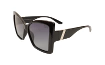 Солнцезащитные очки Dario 320858 HX01