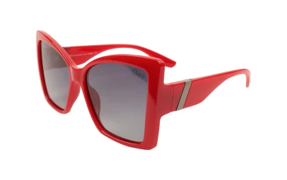 Солнцезащитные очки Dario 320858 HX02