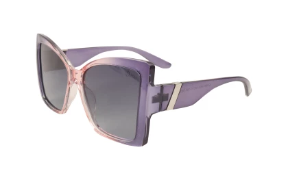 Солнцезащитные очки Dario 320858 HX03