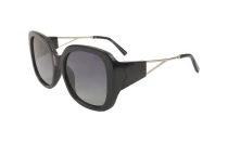 Солнцезащитные очки Dario 320859 HX01