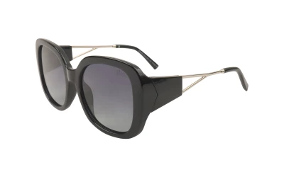 Солнцезащитные очки Dario 320859 HX01