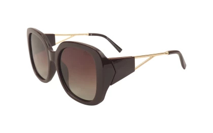 Солнцезащитные очки Dario 320859 HX03