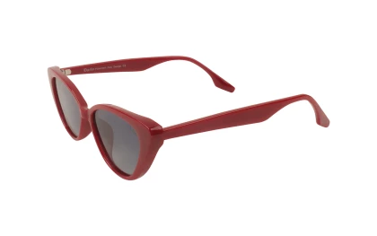 Солнцезащитные очки Dario 320861 HX02