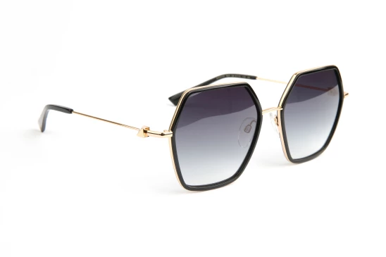 Солнцезащитные очки Ana Hickmann AH3249 A01 58