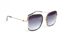 Солнцезащитные очки Ana Hickmann AH3250 P02