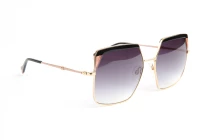 Солнцезащитные очки Ana Hickmann AH3253 P01 59-16.5-145