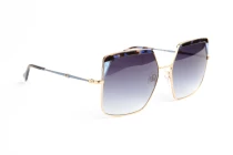 Солнцезащитные очки Ana Hickmann AH3253 P03 59-16.5-145