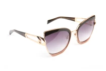 Солнцезащитные очки Ana Hickmann AH3282 C01