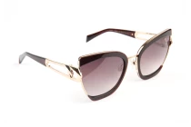 Солнцезащитные очки Ana Hickmann AH3282 T03