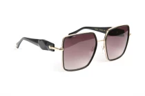 Солнцезащитные очки Ana Hickmann AH3286 A02