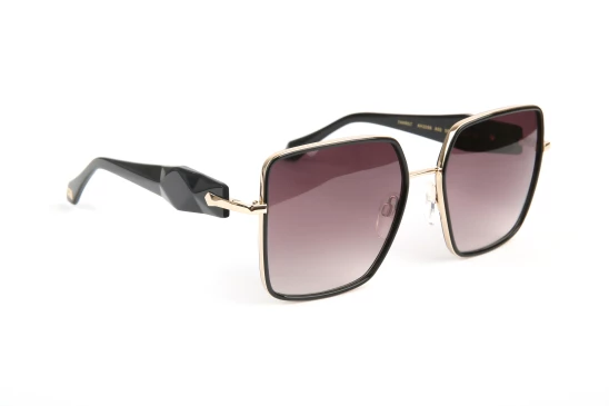 Солнцезащитные очки Ana Hickmann AH3286 A02