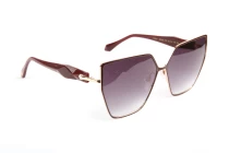 Солнцезащитные очки Ana Hickmann AH3293 07A