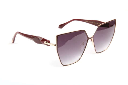 Солнцезащитные очки Ana Hickmann AH3293 07A
