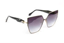 Солнцезащитные очки Ana Hickmann AH3293 09B