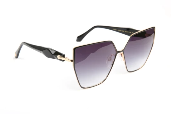 Солнцезащитные очки Ana Hickmann AH3293 09B