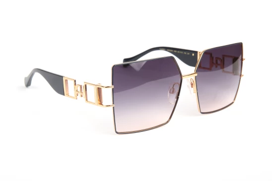 Солнцезащитные очки Ana Hickmann AH3295 06B